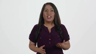 3.4 Using APIs to Create New Business Value | Module 3 - The Value of APIs | C. Infrastructure