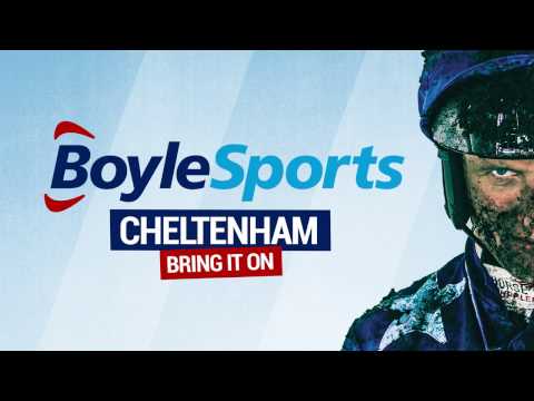 Effortlessly Log in to BoyleSports & Access English Casino Games in South Africa