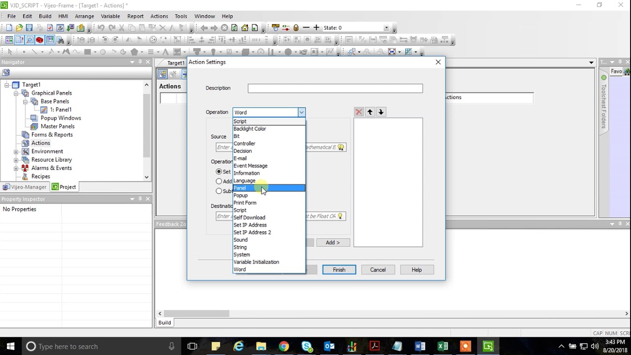 Vijeo designer 6.2 keygen Vijeo designer 6.2 keygen