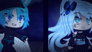 layla pirate Au