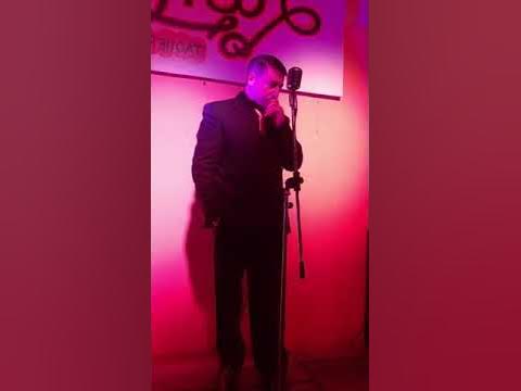 Tango Cucusita cover , Rosario del Tala. - YouTube