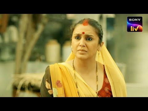 Maharani | SonyLIV Originals | Breaking Stereotypes With Amazing Story Telling | Huma Qureshi | Ep01