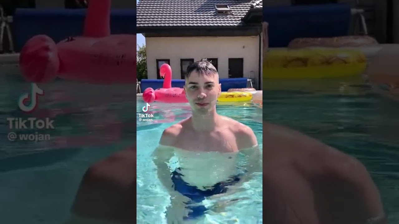 MINECRAFT vs PRAWDZIWE ŻYCIE (Wojan i Palion)