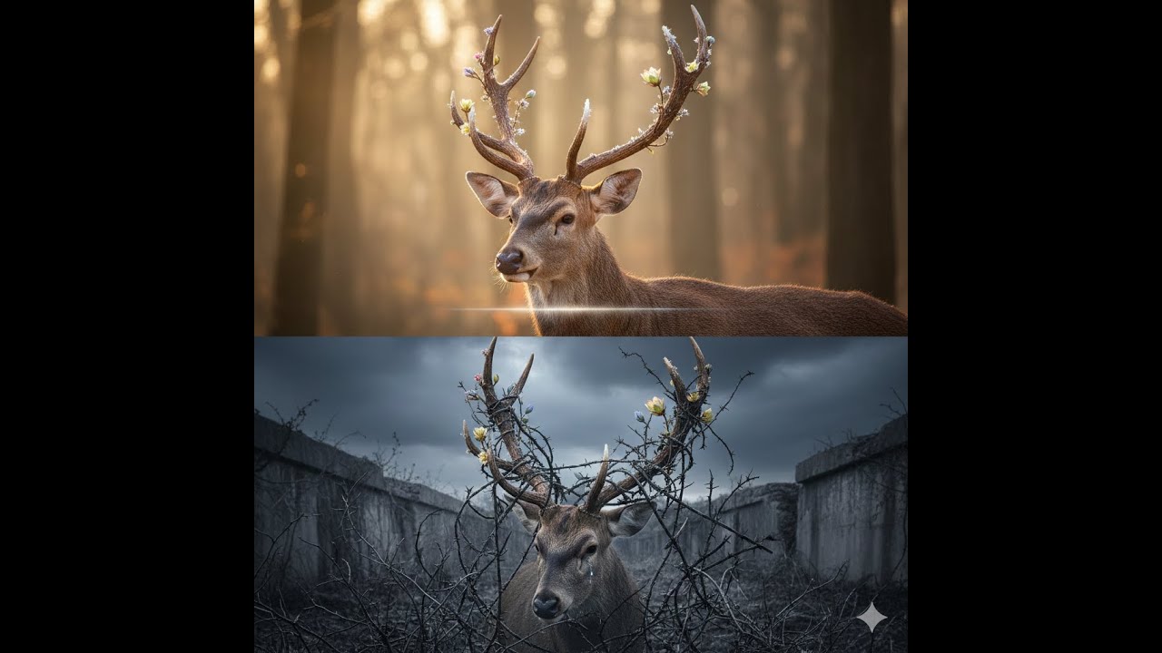 اپنے دیس میں اپنا راج