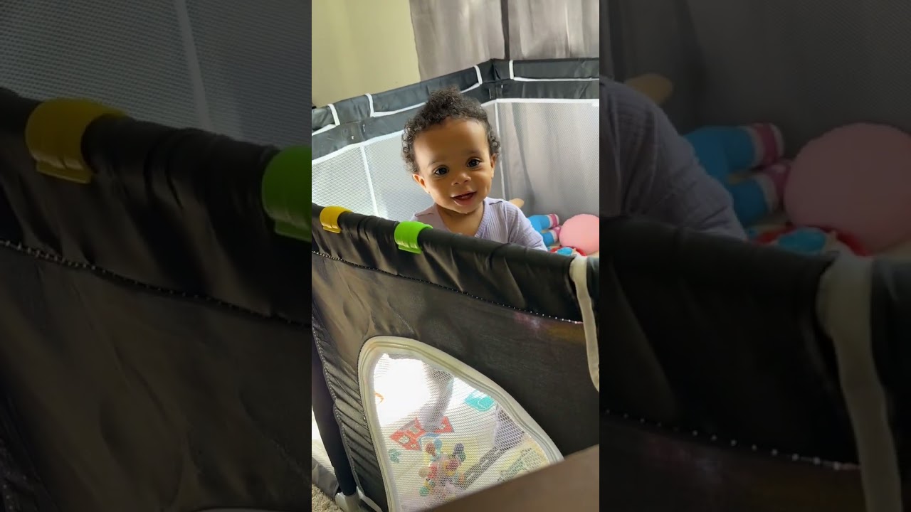 Почему я должна бороться? 😩😣 