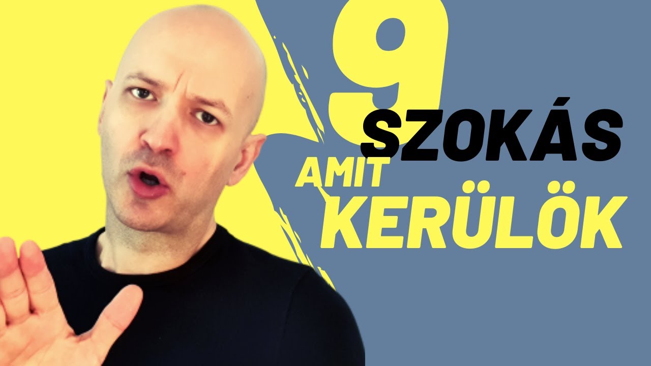 pinworms kezelése emberben