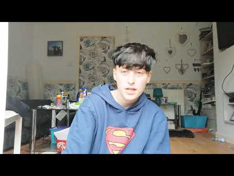 I Didn&#;t Know My Own Strength - Whitney Houston Cover I Didn&#;t Know My Own Strength - Whitney Houston Cover