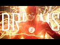The Flash ⚡ Dreams