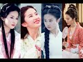 东宫插曲爱殇 By小时 Goodbye My Princess 陈星旭 彭小苒 