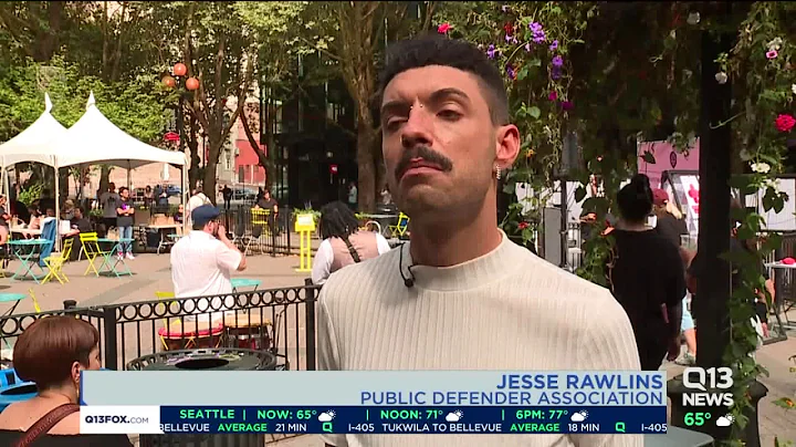 International Overdose Awareness Day