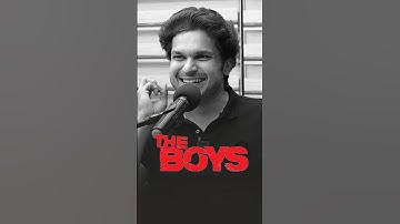 #jaideepsingh #jaideepsir #jaideepsirenglish #jaideepsinghmotivation #jaideep_sir #careerwill_app