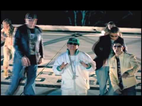 LETRA IGUAL AYER RAKIM KEN letra igual ayer rakim ken: