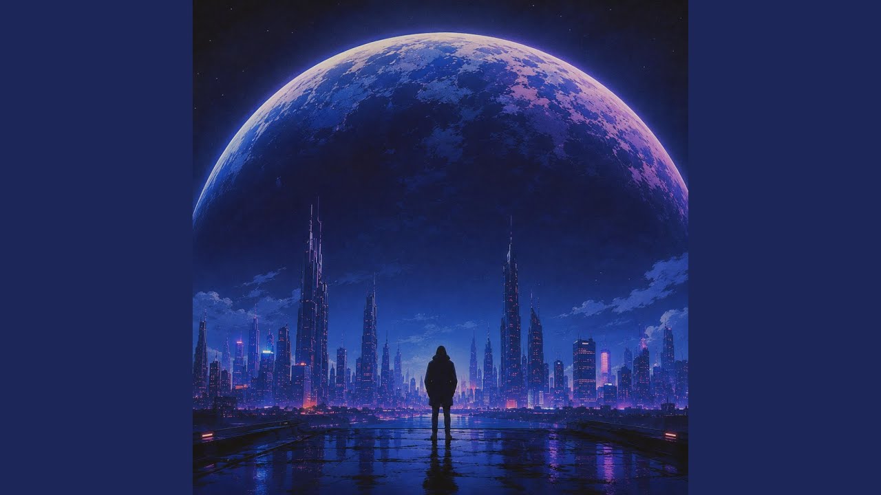 Watch Future (Slowed) on YouTube Watch Future (Slowed) on YouTube