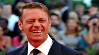 TOP 10 COSAS QUE NO SABIAS DE ROCCO SIFFREDI