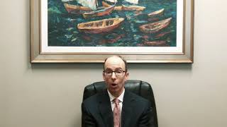 Athens-Clarke County Drugs Lawyer