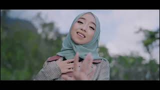Alfina Braner - Caia Caia | Cipt: Alkawi |   | LAGU MINANG TERBARU 2023