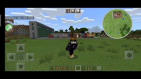 new!! toolbox for mcpe 1.17|| mod premium || link MediaFire