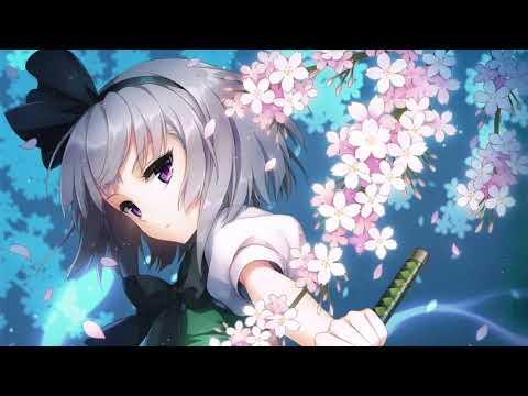 Nightcore | How you get the girl (Acoustic version)