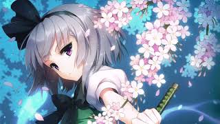 Nightcore | How you get the girl (Acoustic version) Resimi