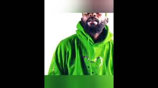 #amapiano wakeys rsa the vocalist and Tabby 🔥🎶🫵