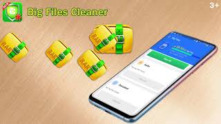 Virus Cleaner—Cooler, Cleaner,Antivirus (FREE) 3.8-1 screenshot 5