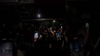 Леша Батраков стал легендой бара #батраков #батраковледигага #локомотив #футбол #футболист #рпл