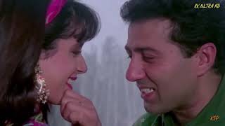 8K,,jaana na nain milake,,shankara,,8K 60FPS UHD VIDEO SONG 