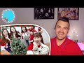 Laboum   winter  mv reaction  mickey dubb