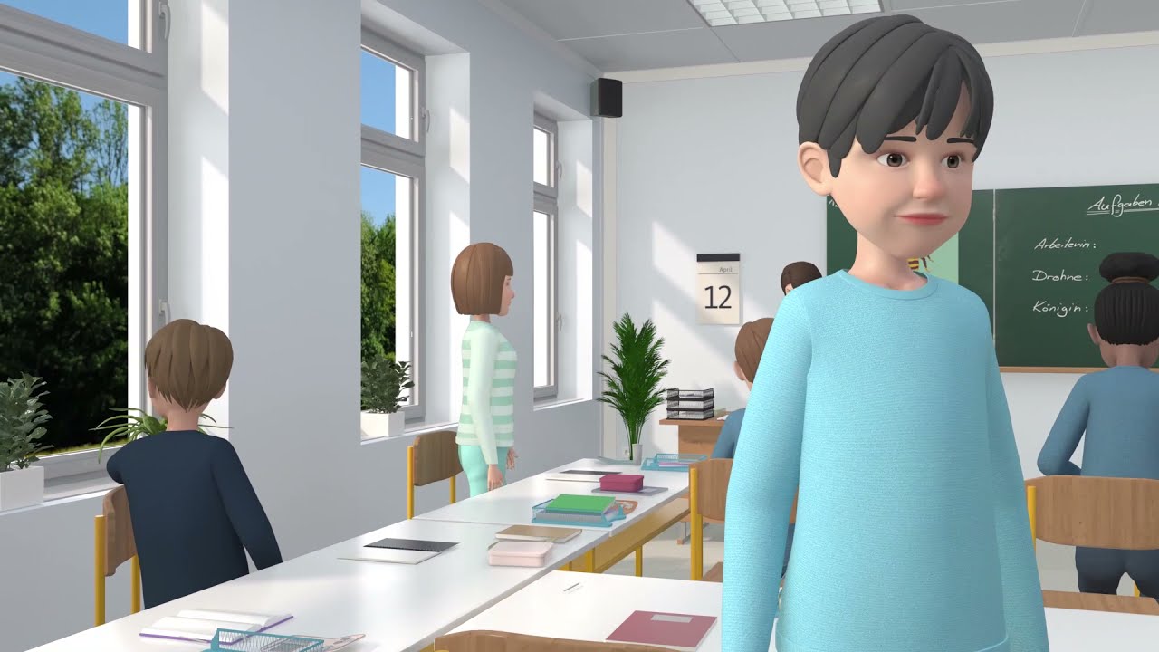  was ist los mit jaron serious game gegen sexuelle gewalt an