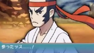 【実況】ポケモンオメガルビーをプレイ！ #20 【ルビサファリメイク|Pokemon ORAS】