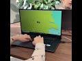 Занятия Программирование у детей, занятия💻❤️Таисия в эфире Сентябрь,Октябрь2025