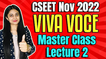 CSEET Nov 2022 Business Communication English Grammar + Presentation Skills Master Class