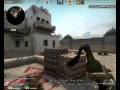 Why you should not solo the bomb