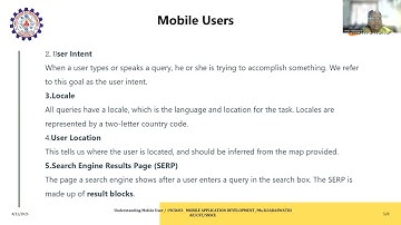 Word Embedding | NLP | SNS INSTITUTIONS