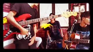 BULAN BINTANG - H. RHOMA IRAMA (Cover by YEZ G)