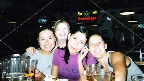 LTA GammaPsi Founding Line