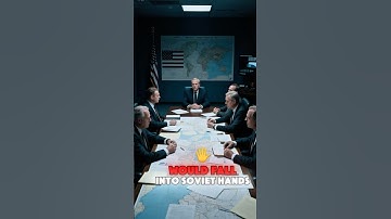 How NASA Was Built on Nazi Science