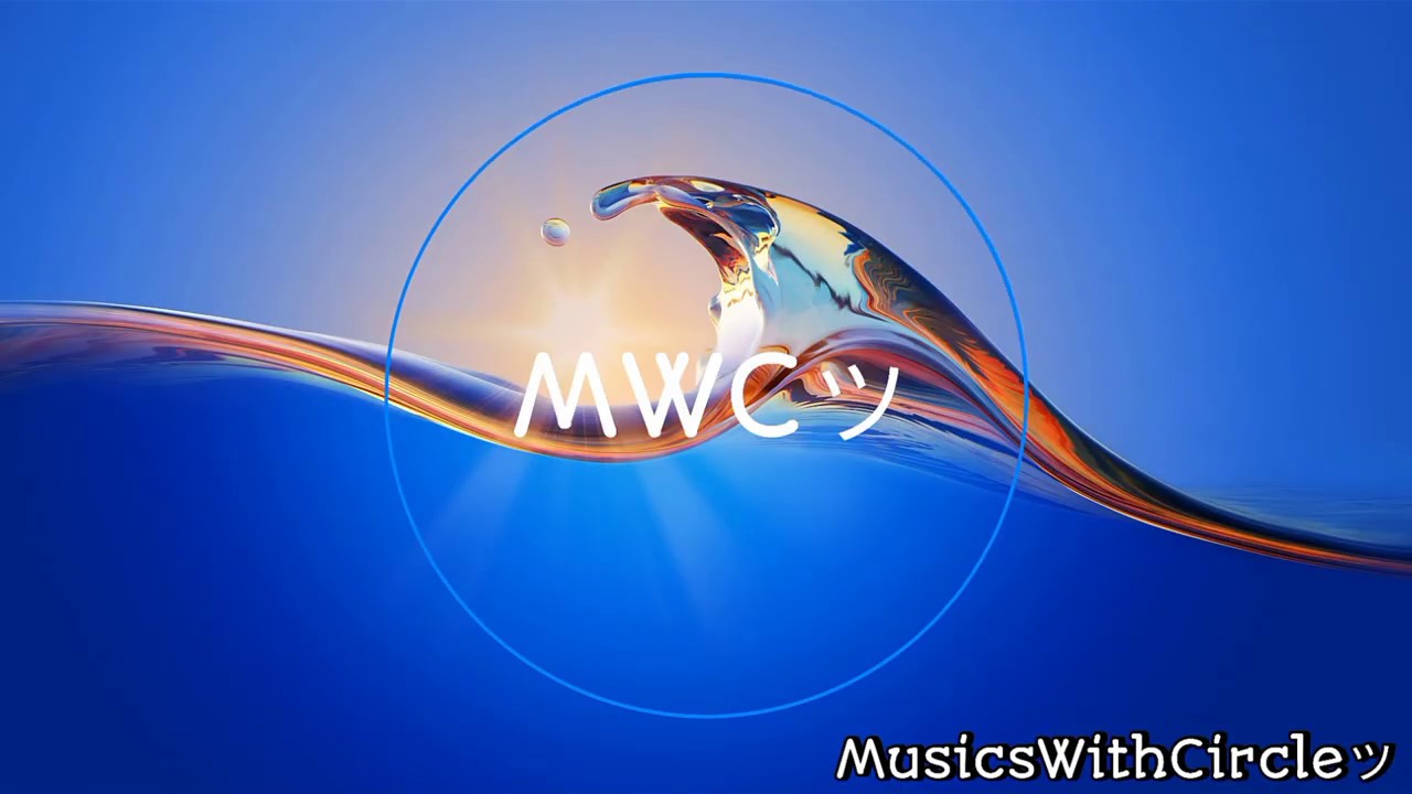 Смотреть «Cozmoe - The Long Way Home» на YouTube Смотреть «Cozmoe - The Long Way Home» на YouTube