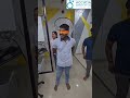 Fun Friday at Accucia Softwares | Team Bonding, Laughter &amp; Good Vibes!