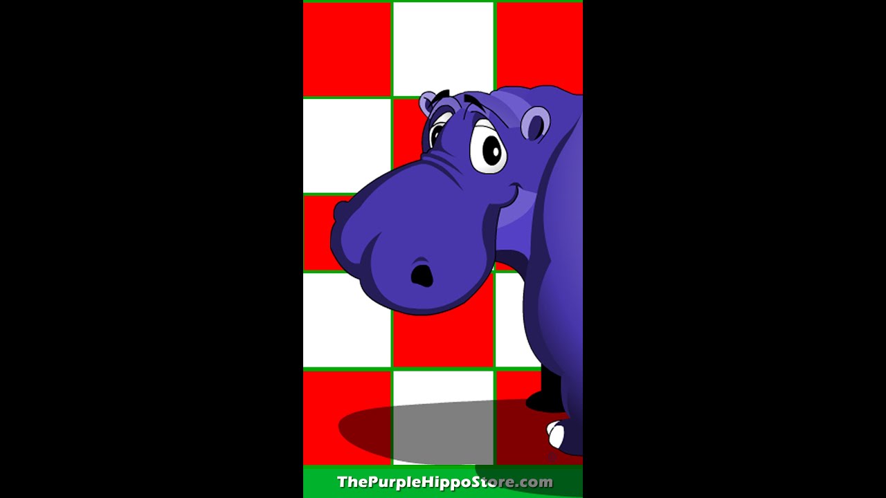 Create Cool Gifts Online 