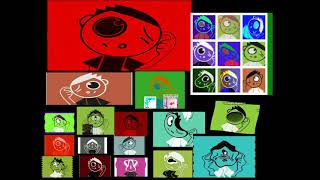 31 Pbs Kids Dash Logo Effect