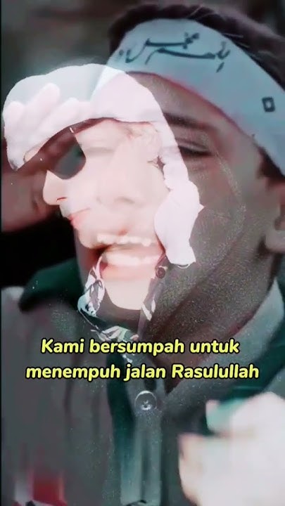 Salam Ya Mahdi Song Al Mahdi Khalifatullah YouTube salam-ya-mahdi-song-al-mahdi-khalifatullah-youtube