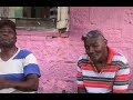 ME DEY WID YOU? OR YOU DEY WID ME? Whatsapp Status Video Download Free
