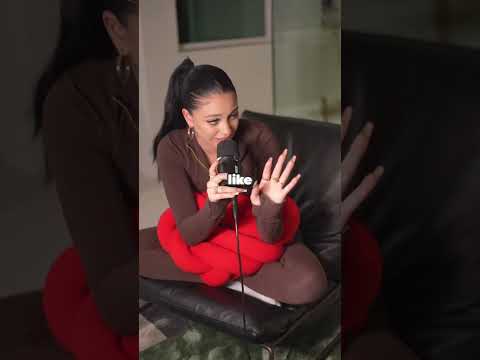 Sophie Rain's SHOCKING Spider-Man Tutorial!