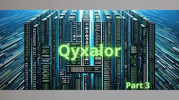 Effective Event Logging Techniques in Solidity