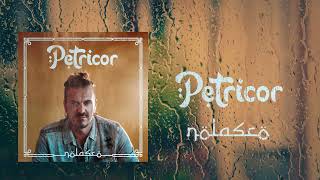 Video-Miniaturansicht von „NOLASCO - Petricor - 02 "La pared"“