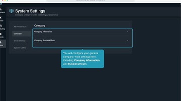Rev.io PSA: Getting Started Guide for Admin Users