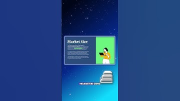 Top 3 AI Projects That Will Change Education & Development Forever #llama3 #acceleration #hackathon