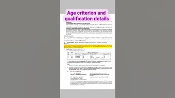 Army public school 8700 vacancies of PRT TGT PGT