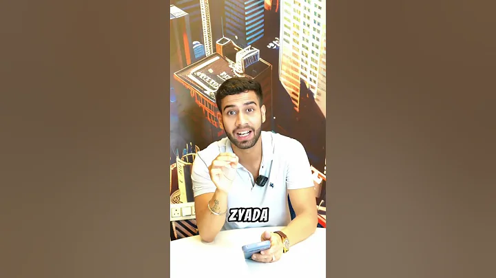 Why SMS Marketing Is the Secret Weapon You’re Not Using Yet? #performancemarketing #adstrategy